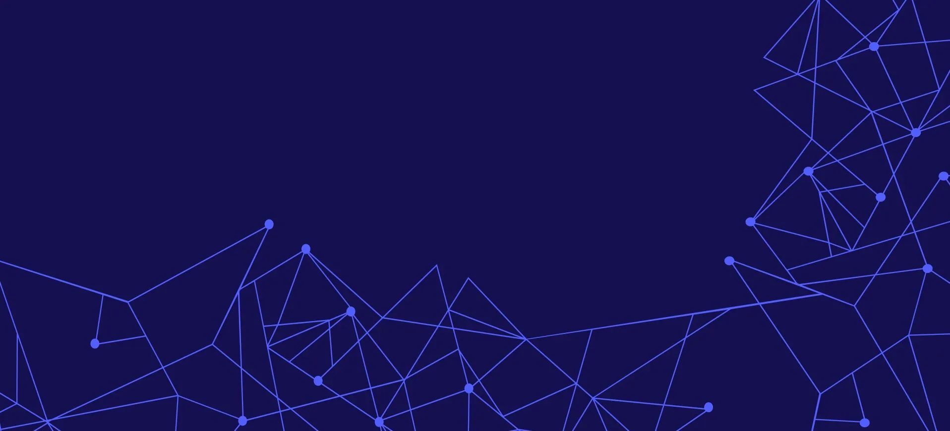 AI for Offensive Security: What Works, What Does Not, and How to Adopt It