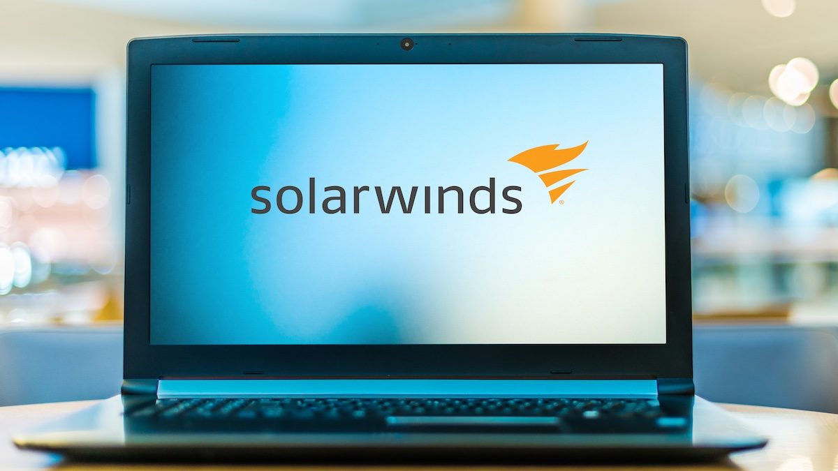 SolarWinds Patches Critical RCE Flaws in Observability Self-Hosted