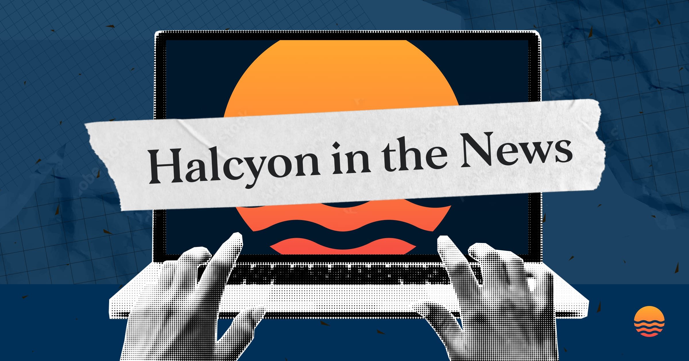 Halcyon In the News: Cynthia Kaiser Talks AI Guardrails with ABC News