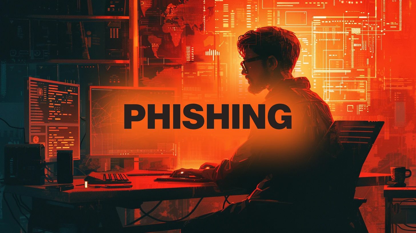 Microsoft disrupts EvilTokens phishing service that gave criminals access to 12,000 inboxes