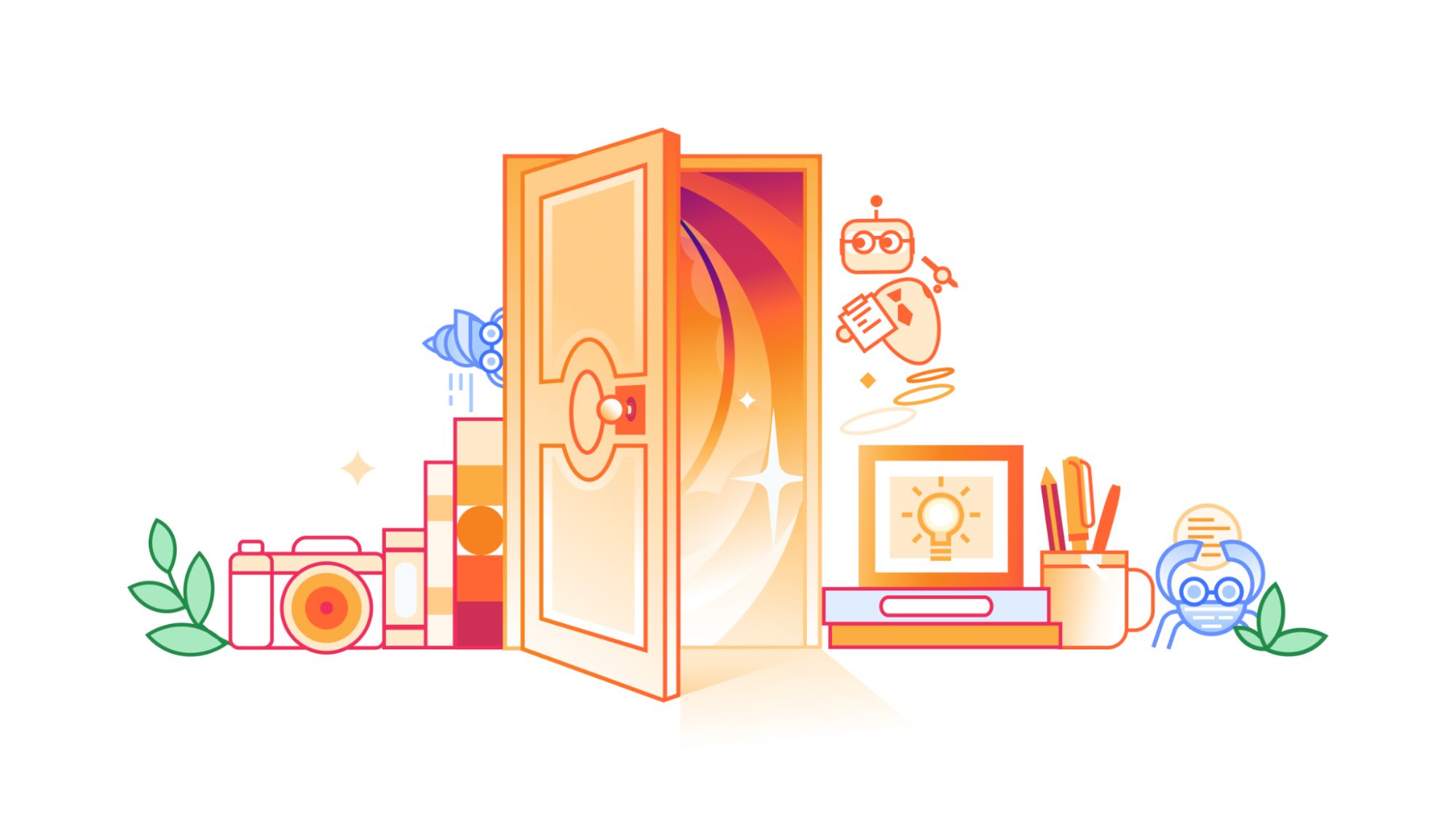 Monetization Gateway beta: charge AI agents for consumption with HTTP 402
