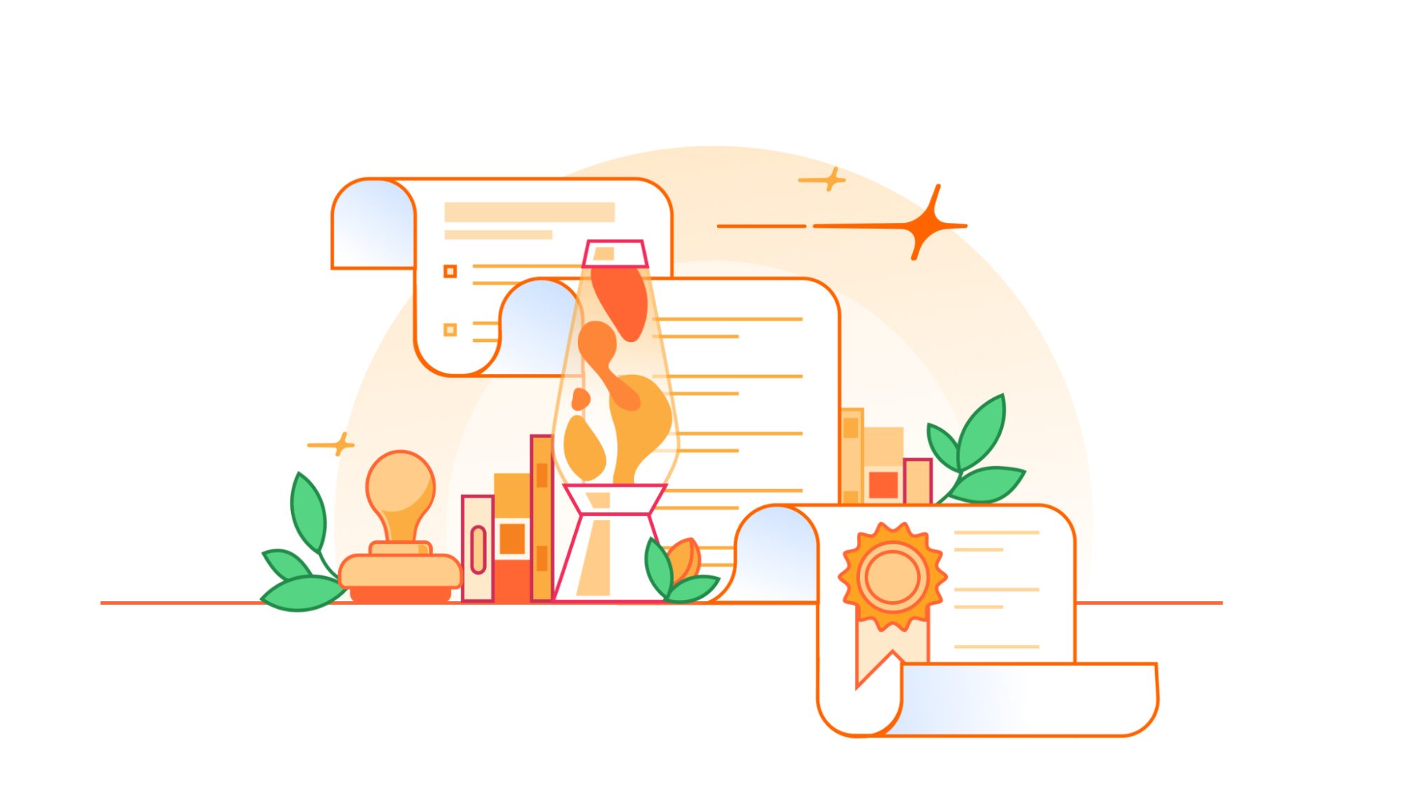 Building a certificate authority for the whole Internet