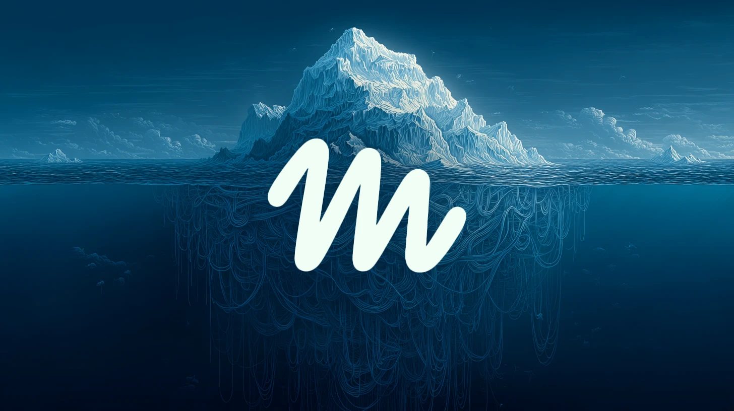 Meta gives small businesses an AI agent that knows their work