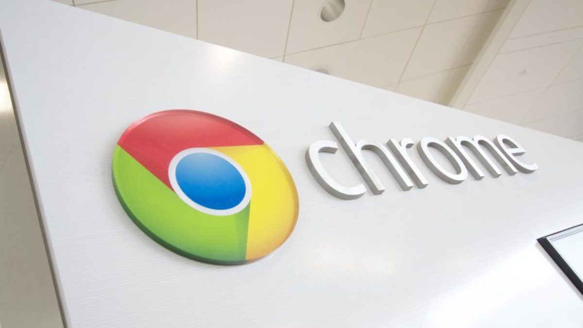 Update Chrome: 108 security fixes for desktop, new release for Android