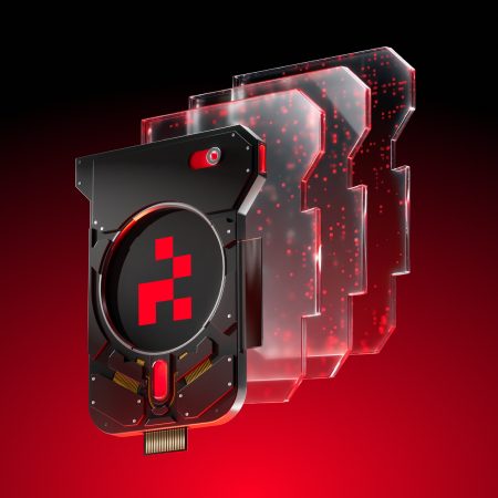 RemControl: AI Built the Overlays. Victims Lose their PINs