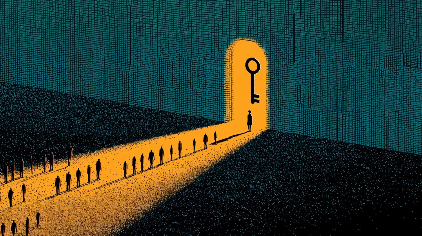 80,000 relay servers help users in China slip past U.S. AI region bans