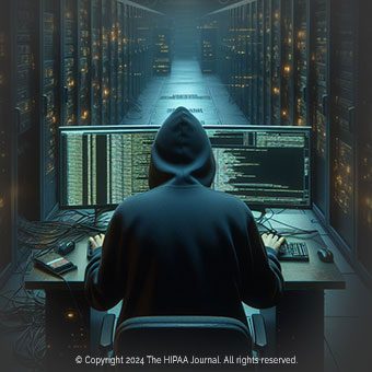 Data Breaches Announced by MedImpact Healthcare Systems; Rosch Visionary Systems