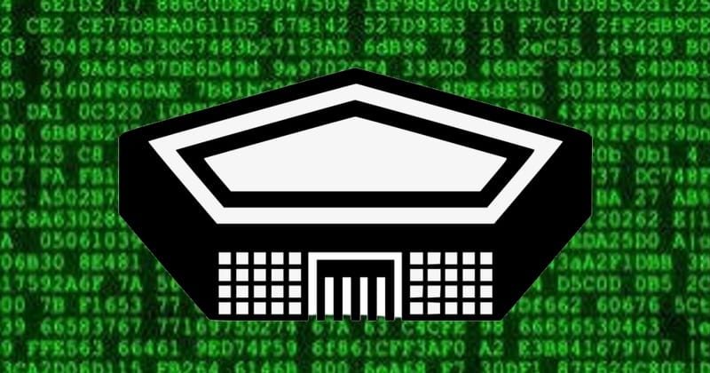 Pentagon personnel database breach exposes personal data of millions