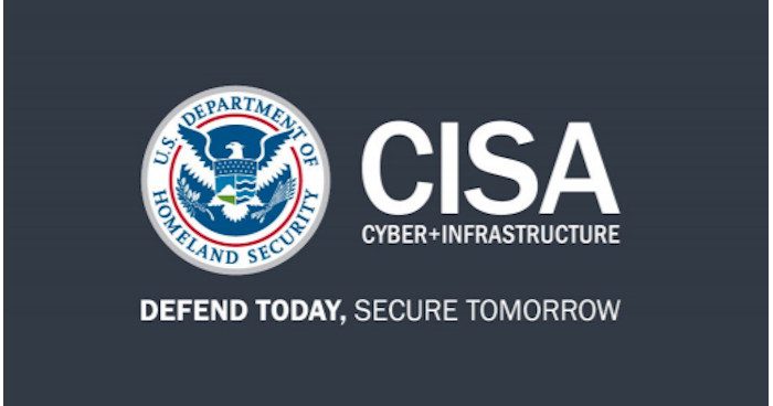 U.S. CISA adds Linux Kernel flaws to its Known Exploited Vulnerabilities catalog