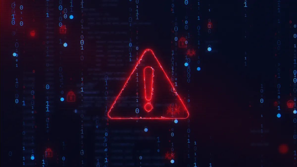 Researchers used Anthropic’s Claude to hack into OpenAI
