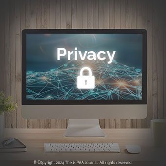 DC Medicaid Agency Notifies 400,000 Beneficiaries About Data Exposure