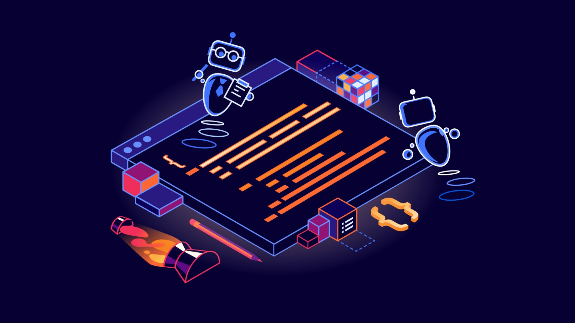 Introducing cf: the agentic CLI for the entire Cloudflare API