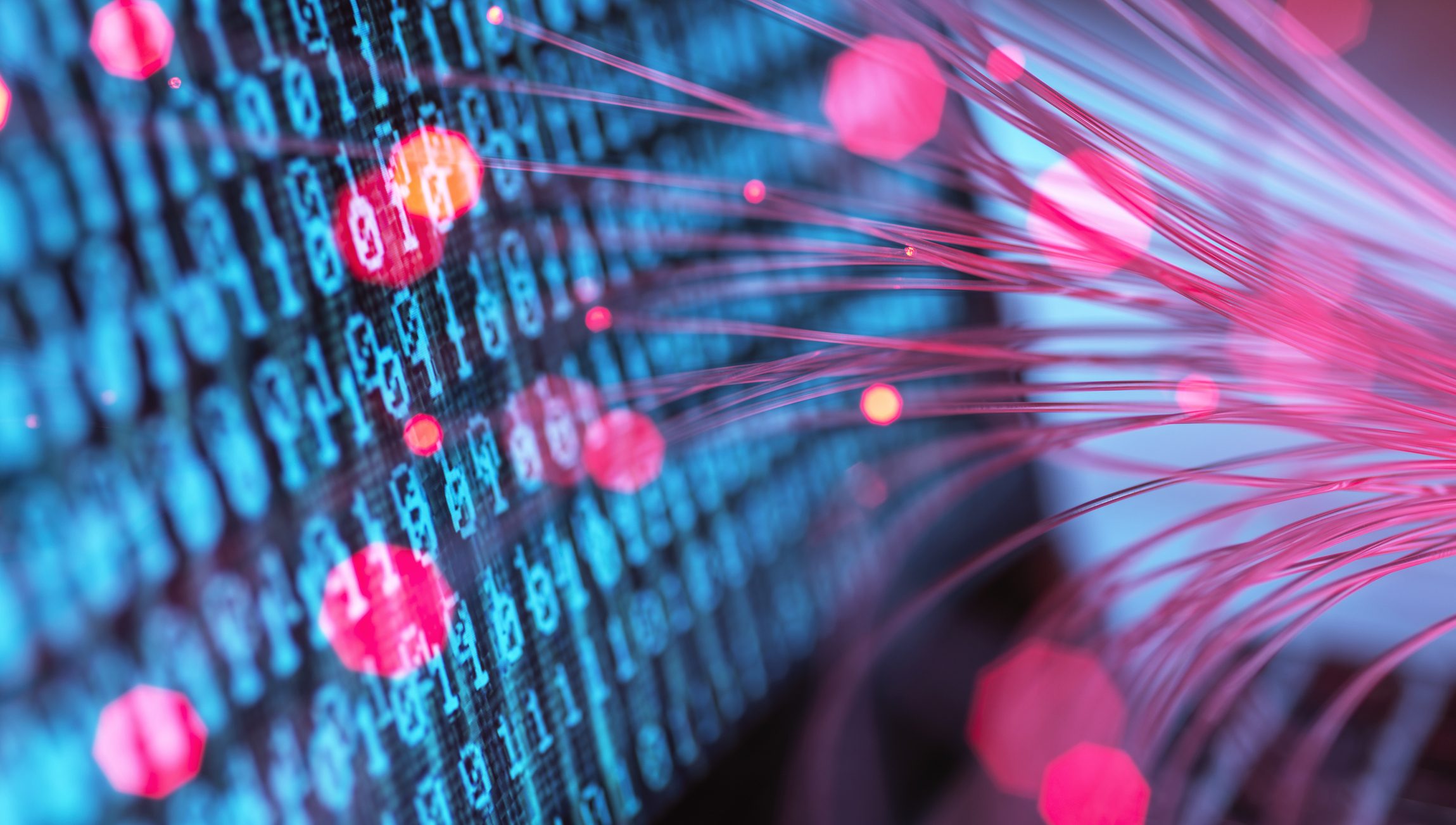 CISA outlines improvement plan for CVE program