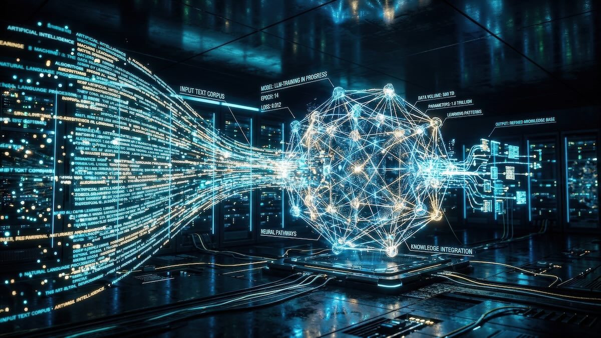 Anthropic Flags AI Agent Liability Risks as OpenAI Faces Hacking Lawsuit