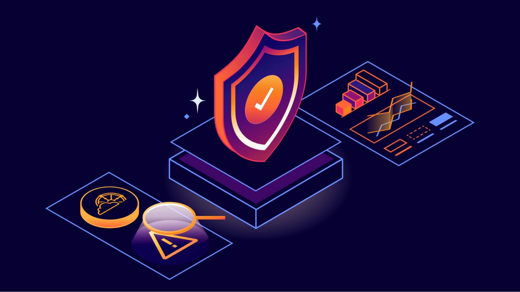Introducing Threat Signals: agentic skills for open-source threat intelligence, free for every Cloudflare account