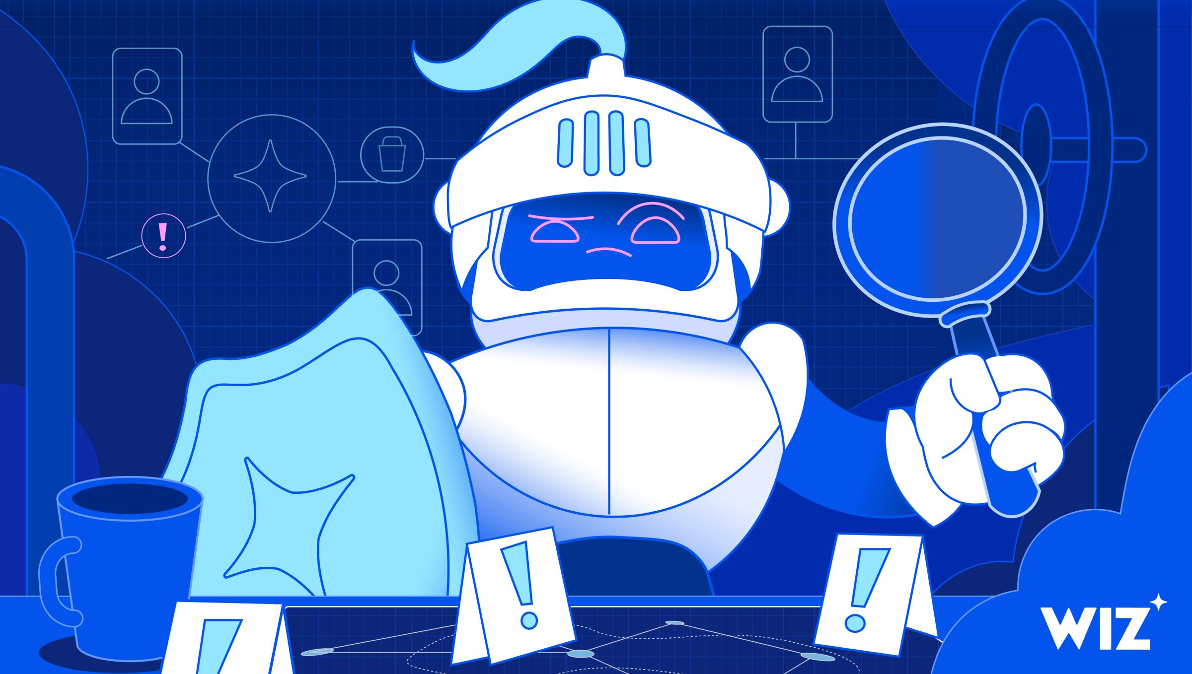 The Blue Agent POV: Investigating Multi-Platform Data Exfiltration Across AWS and GitHub