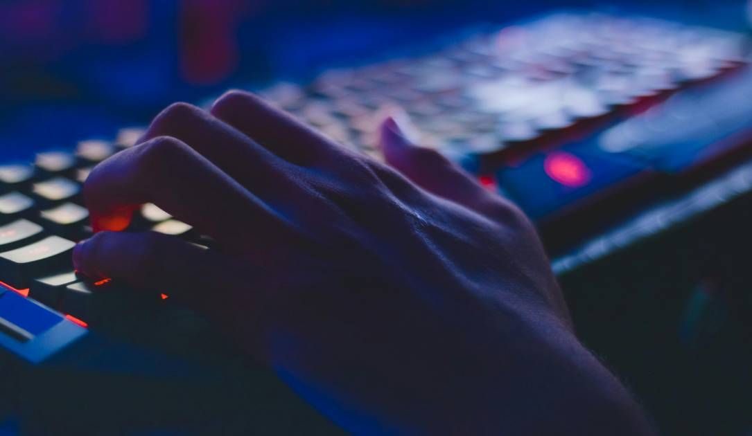 Ryuk ransomware operator gets 2-year sentence after extorting victims for $1.2 million
