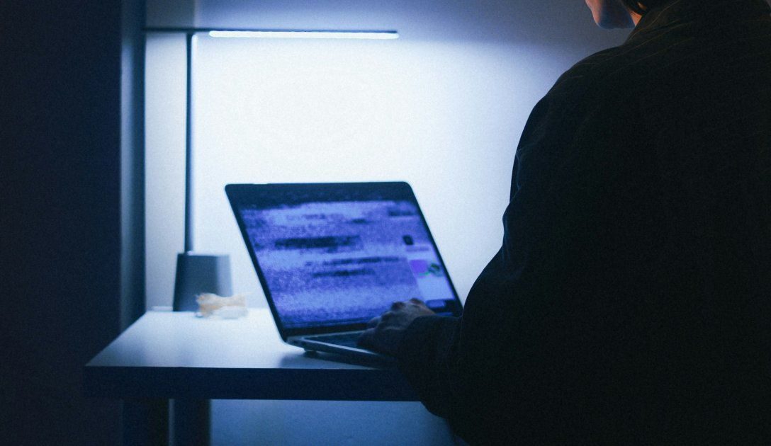 ShinyHunters cybercrime gang takes over Cl0p ransomware site, demands extortion payment