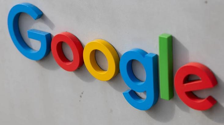 Google Fined €403 Million Over Location Data Practices