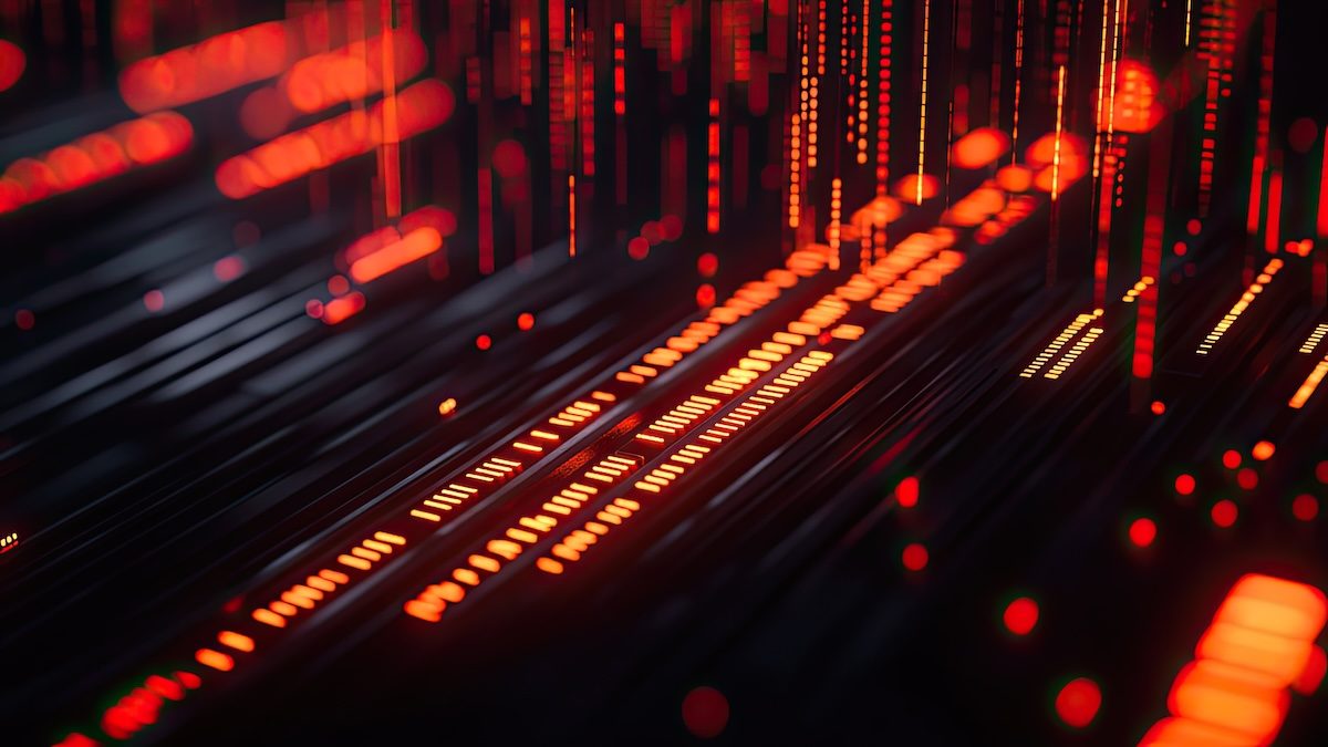 Windows, Linux, Android File Notification Systems Leak User Activity
