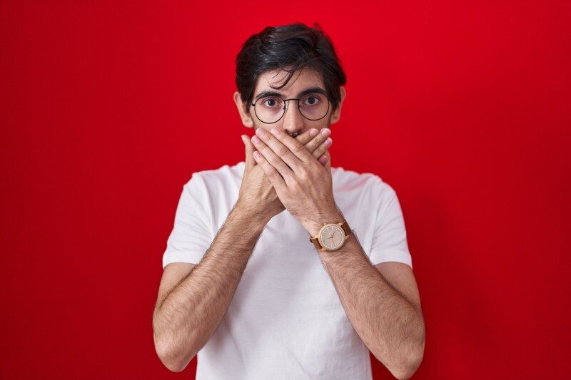 Z.ai says sorry for slurping up your code, open sources ZCode
