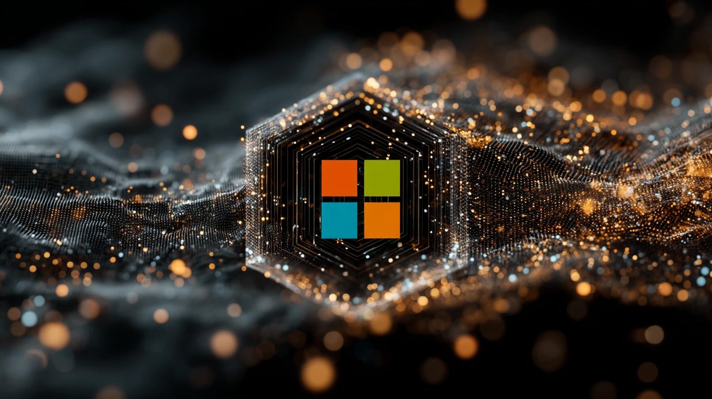 WSL containers are generally available on Windows