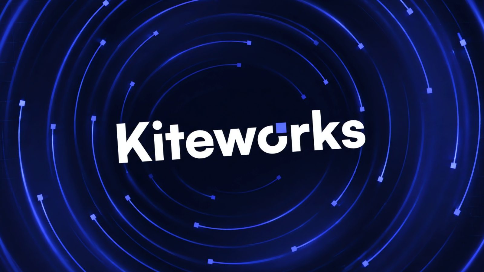 Kiteworks patches critical flaw, brings customer systems online