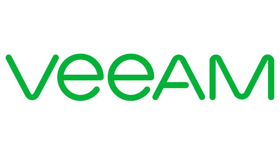 Public PoC Exposes Critical Veeam Agent Privilege Escalation