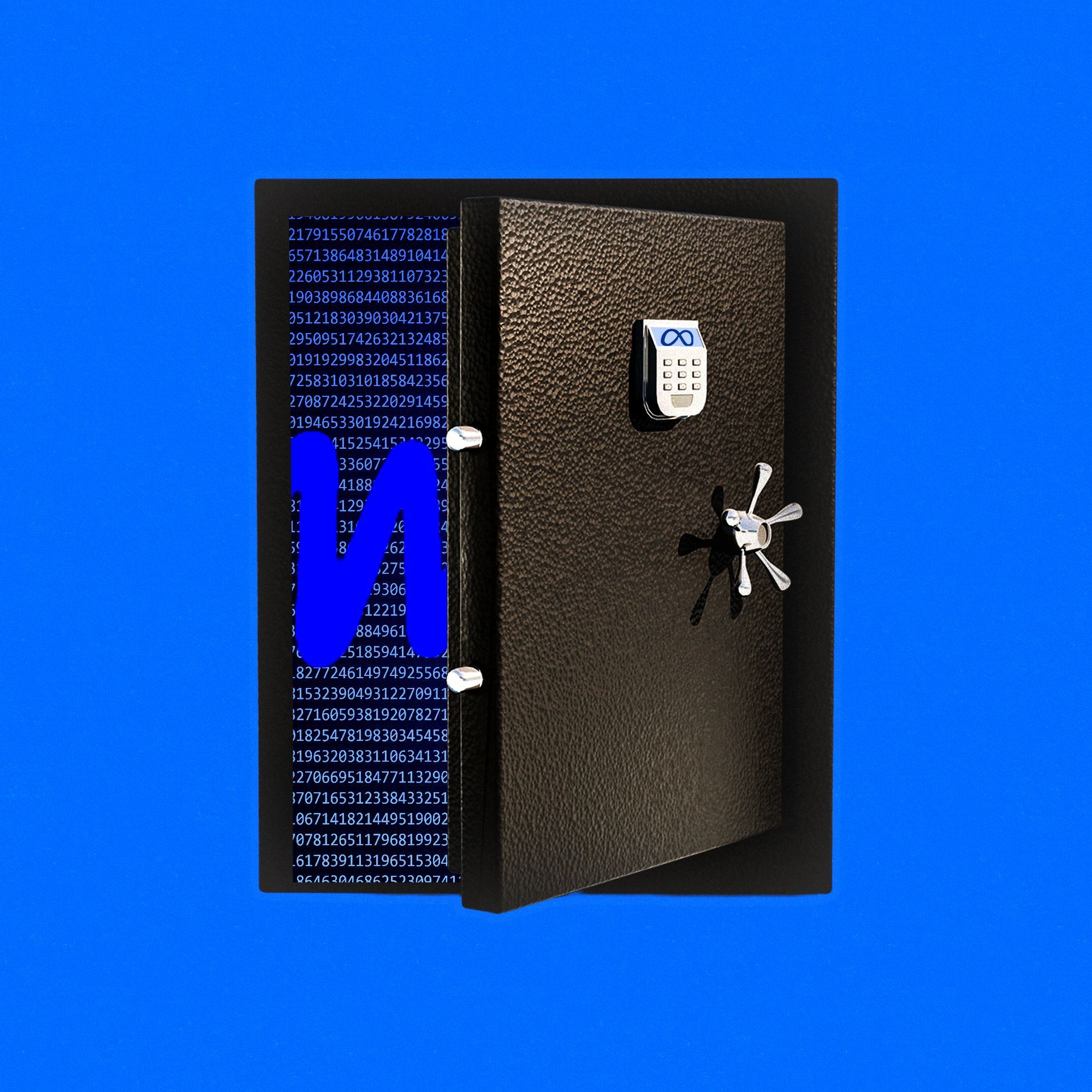 Meta’s Muse AI Assistant Rolled Out With a Serious Security Flaw