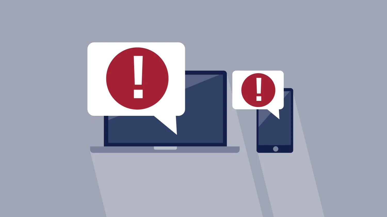 Exploitation of vulnerabilities affecting Citrix NetScaler ADC and Citrix NetScaler Gateway
