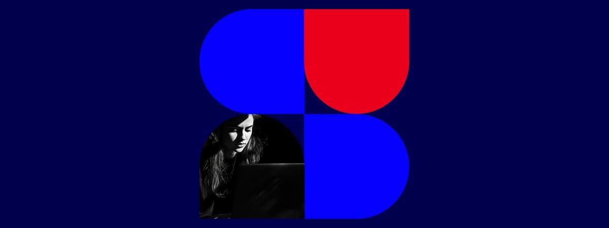 The Lure Isn't The Malware. It's Your Logo.