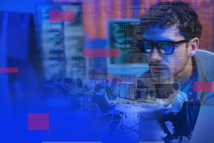 Ransomware Leverage is Growing by the Terabyte: Takeaways from ThreatLabz 2026 Ransomware Report
