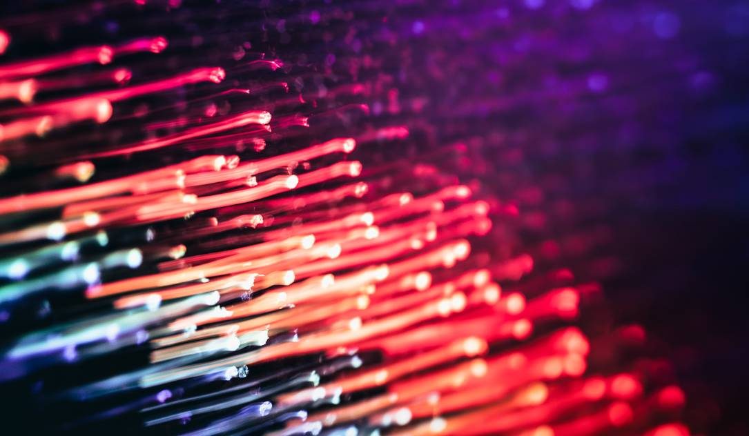 US, UK warn of exploited Citrix NetScaler zero-day bugs