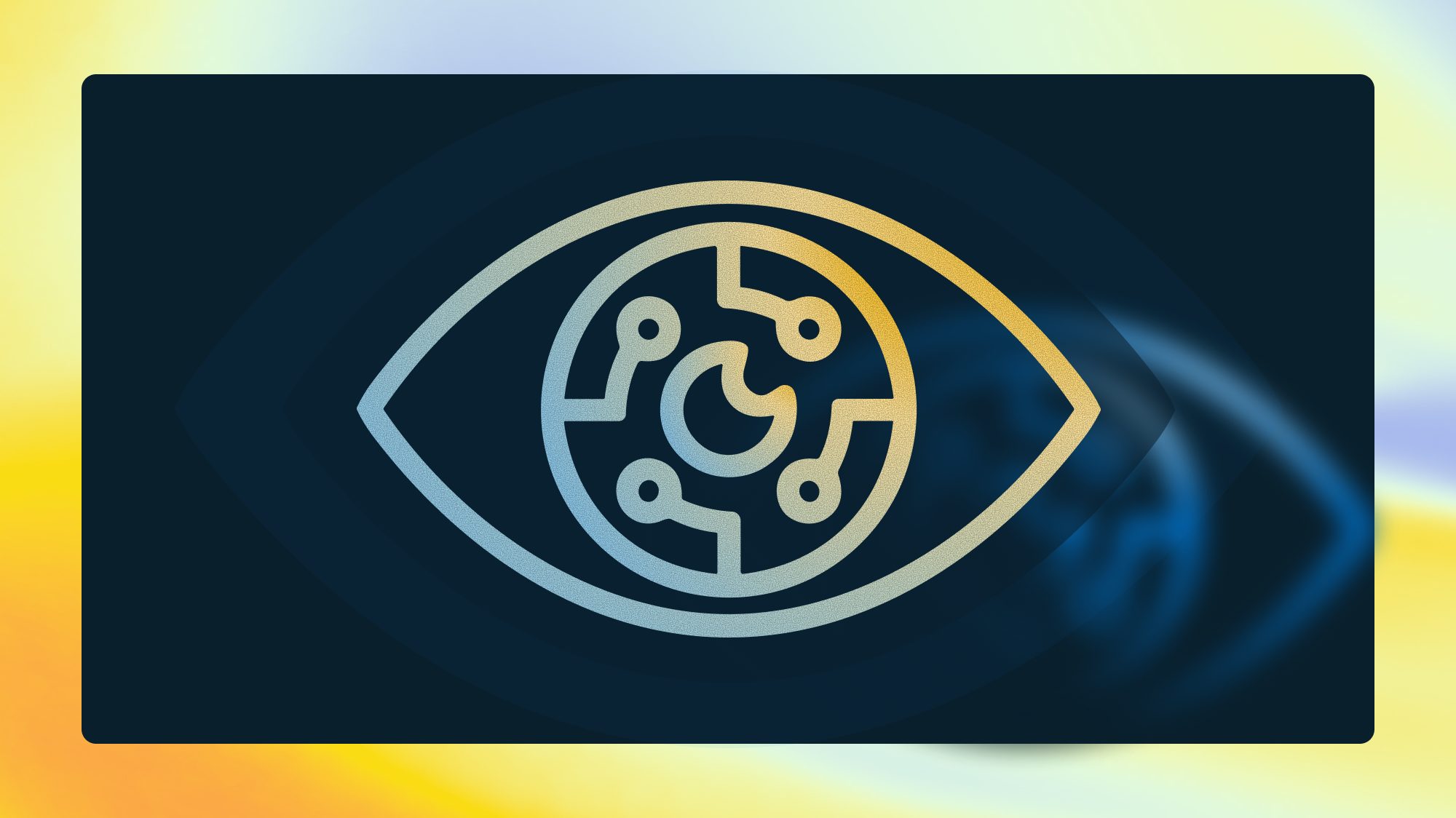 Storm-3168: Agentic-driven cloud attacks using compromised service principals