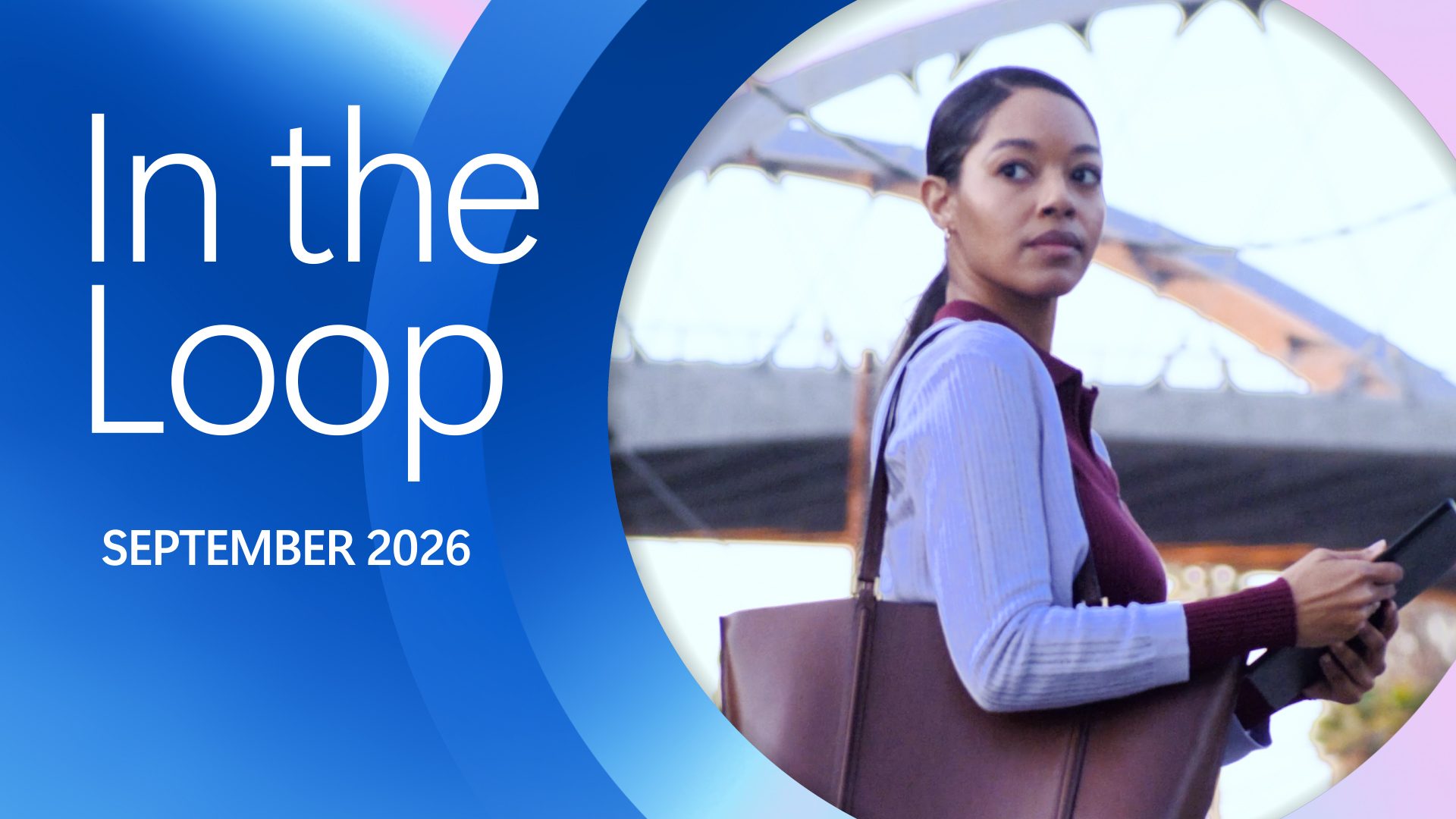 What’s new in Microsoft Security: September 2026