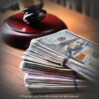 Vasindas’ Around the Clock Care Settles Data Breach Litigation