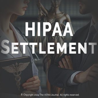 Ambry Genetics Pays $700,000 Penalty to Settle HIPAA Violations