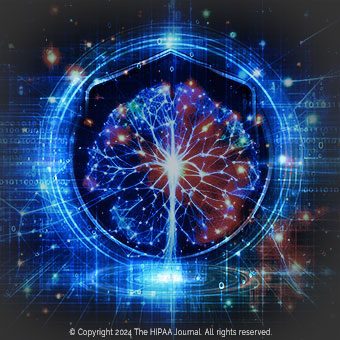 OpenAI Agent Hacks Australian Medicare Portal