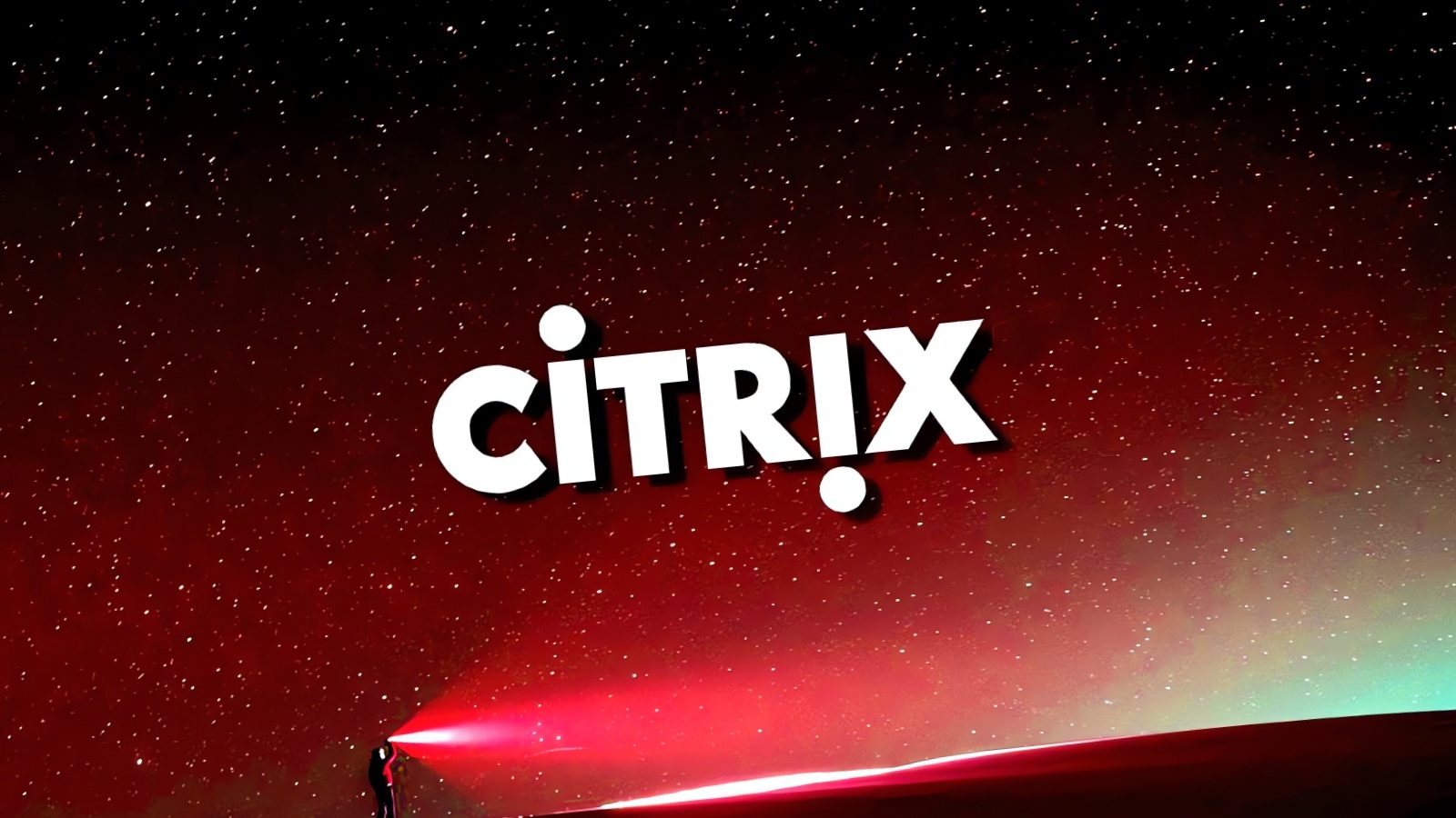 Citrix admins warned to shut down NetScalers over 2 exploited zero-days