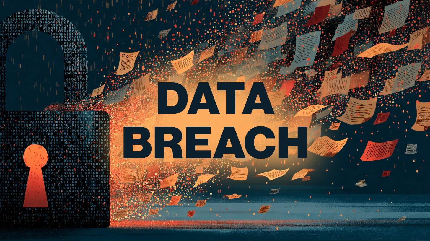 Hackers exploit Gyazo server flaw to steal 23.6 million user records