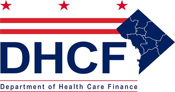 Nearly 400,000 Medicaid Beneficiaries Caught in Medicaid and DC Healthcare Alliance Data Exposure
