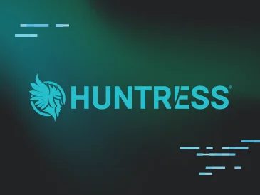 Huntress