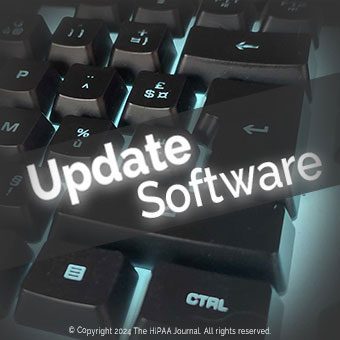 Citrix Patches Actively Exploited NetScaler ADC & NetScaler Gateway Vulnerabilities