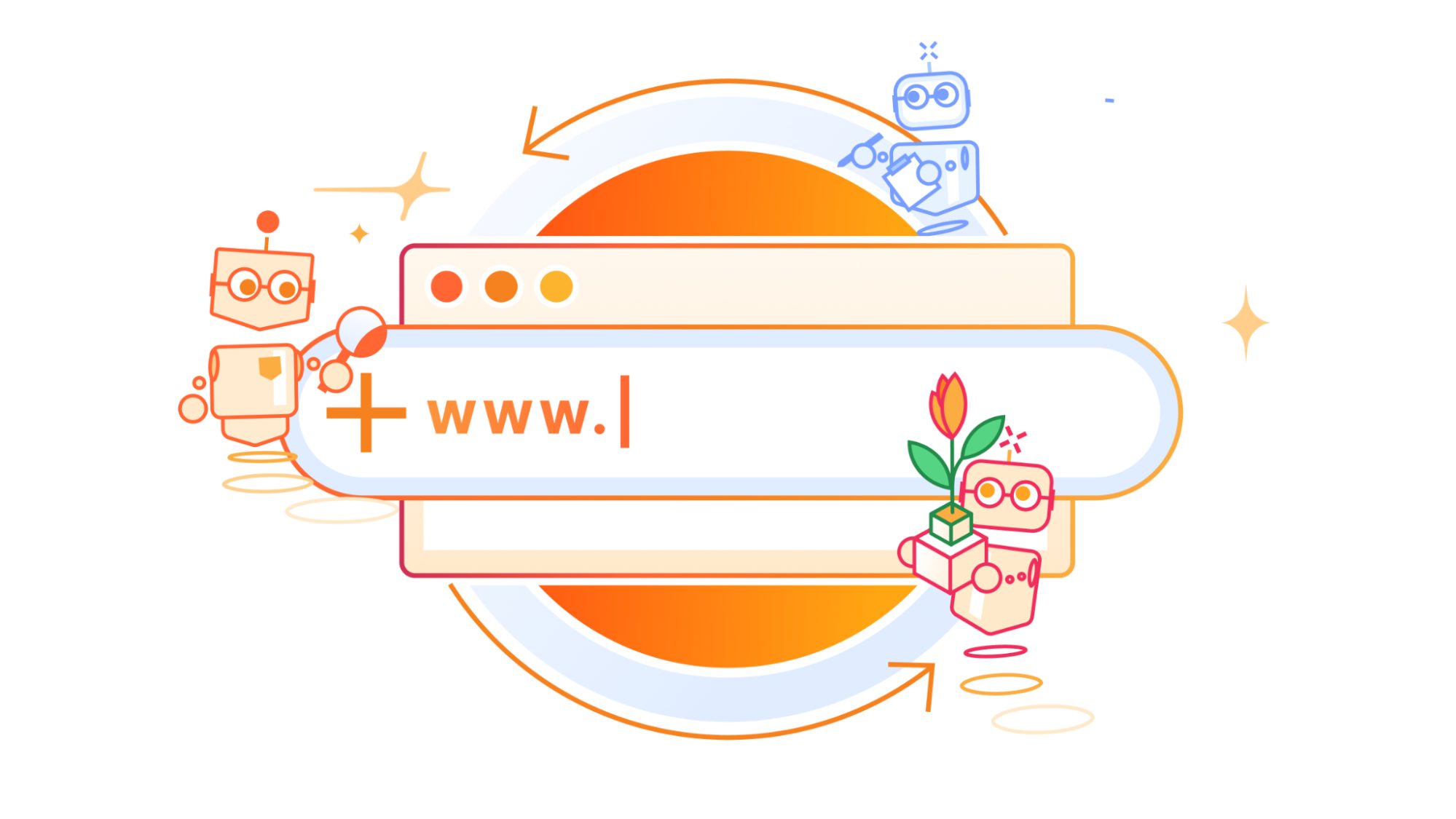 Simplifying domains for people and agents