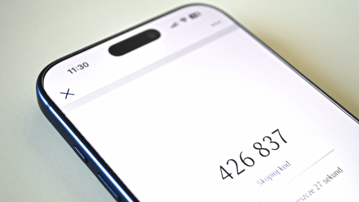How device code phishing gives scammers access to your account