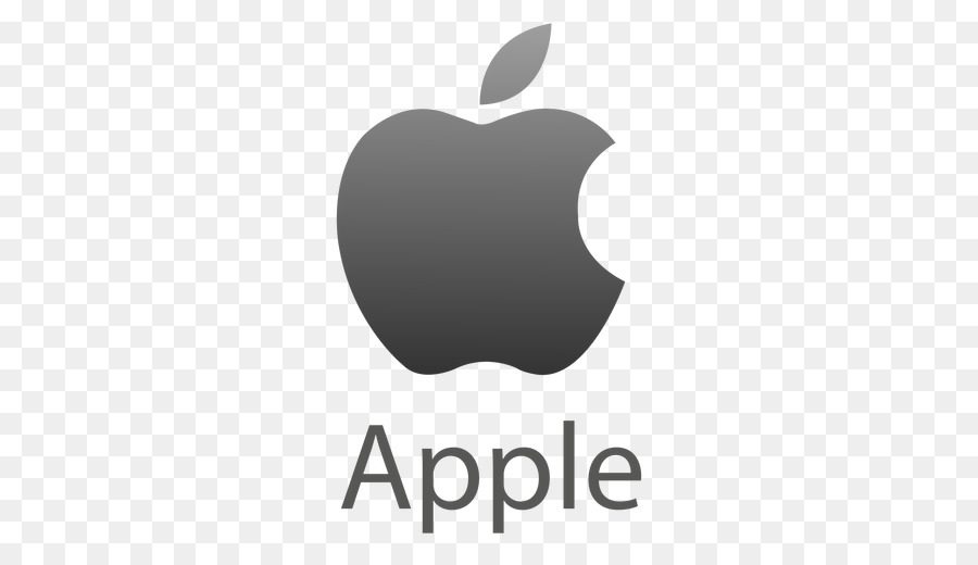 Apple Patches CoreGraphics Zero-Day Linked to Sophisticated Targeted Attacks