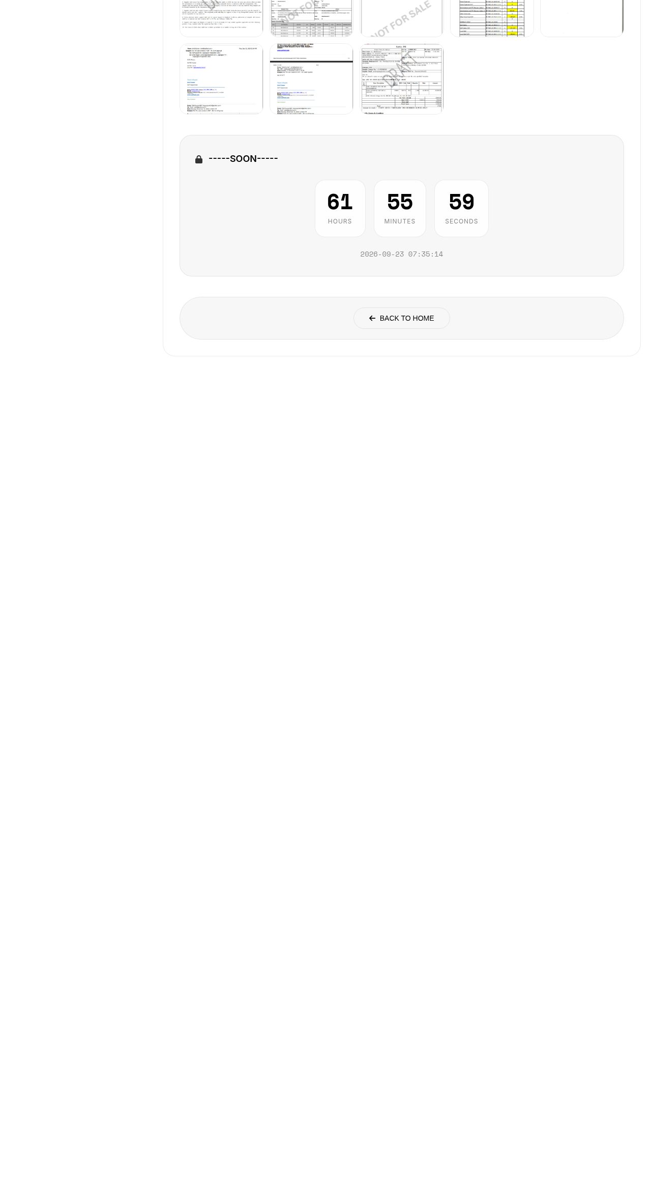 acilnet.com By krybit