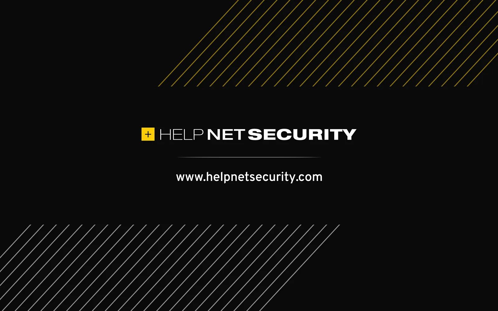 Help Net Security