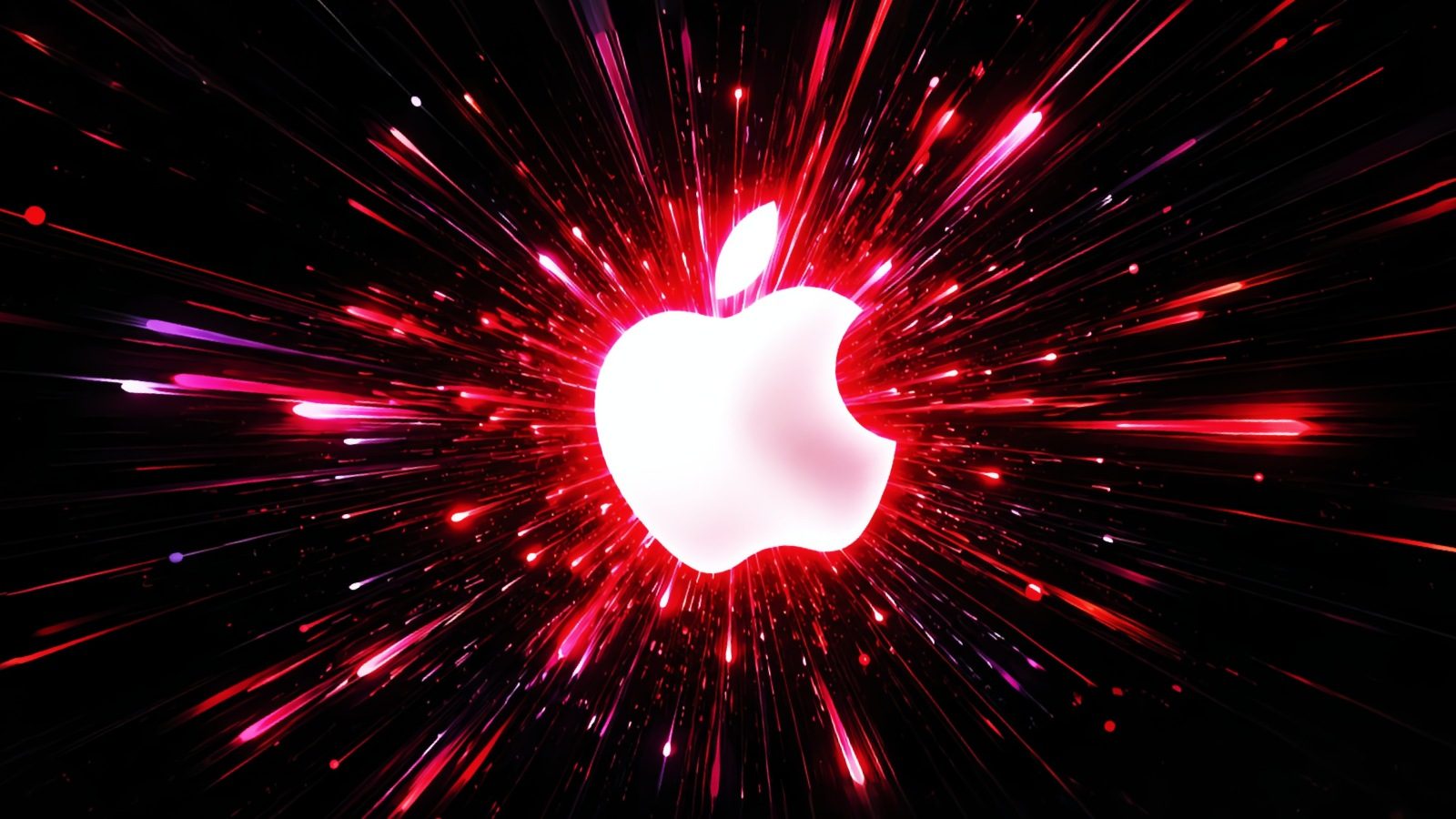 Apple patches CoreGraphics zero-day flaw exploited in attacks