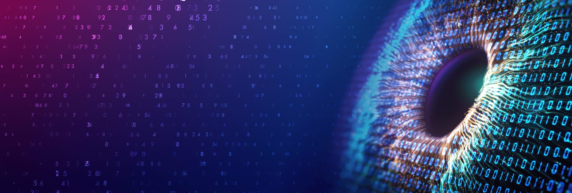 Secure AI Adoption: Close the Governance Gap to Accelerate AI in the Cloud